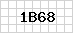 Click the image to reload. PHP FormMail Generator at http://phpfmg.sourceforge.net